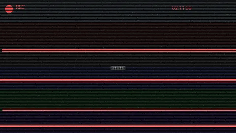 夜市美食之旅 - 国产自拍原创